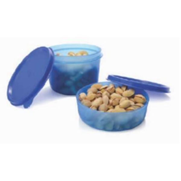 At3D - Magic Mini Airtight Container