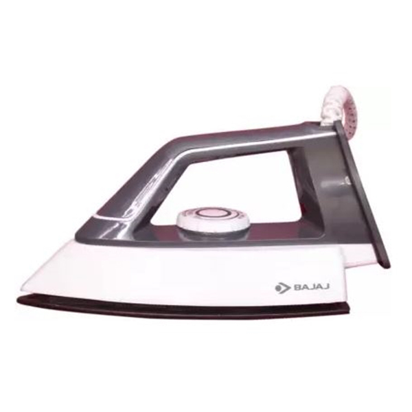 Bajaj Dx 14 750W Dry Iron