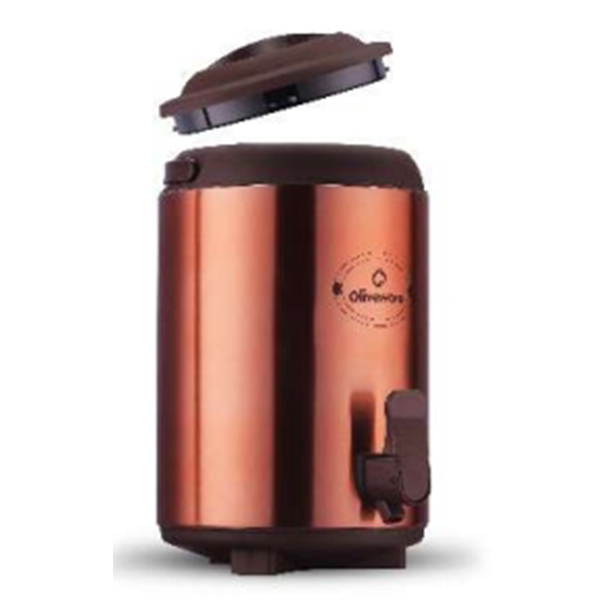 Swd1D - Rejoy Water Dispenser