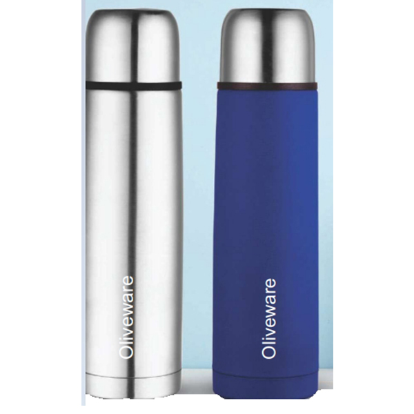 Stb-In3-D - Era Vaccum Flask Bottle