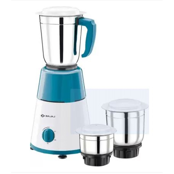Gx15 Mixer Grinder