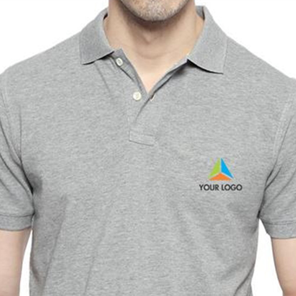 Polo Tshirts 100% Cotton