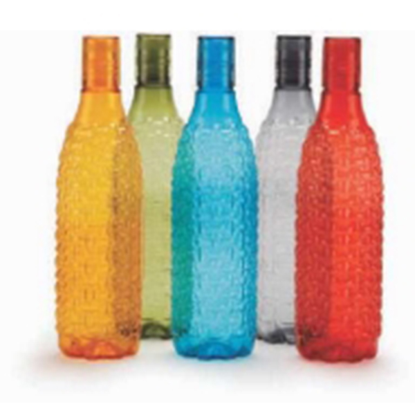 Wbt76D - Sira Water Bottle