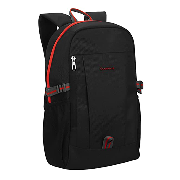 Cosmus Bagpack - Ace