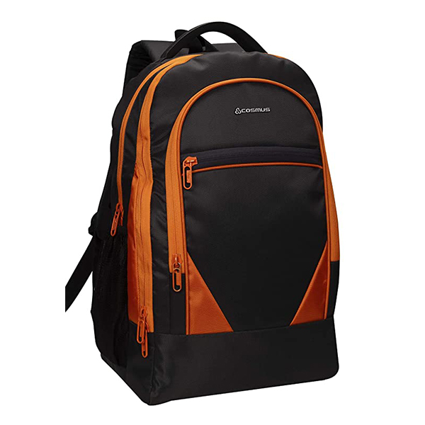 Cosmus Bagpack - Duke