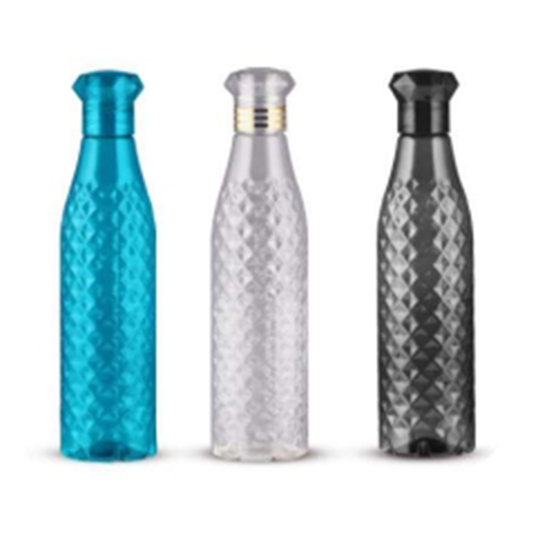 Wbt47D - Ruby Water Bottle