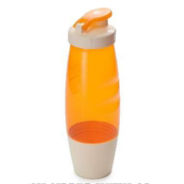 Sp10 - Stylish Sipper With Glass