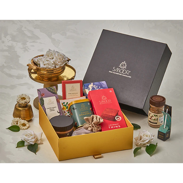 Enchante Hamper