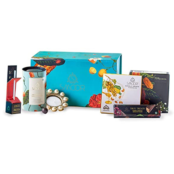 Artistry (Small)