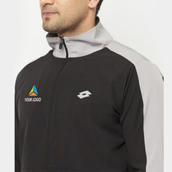 Lotto Sweatshirts