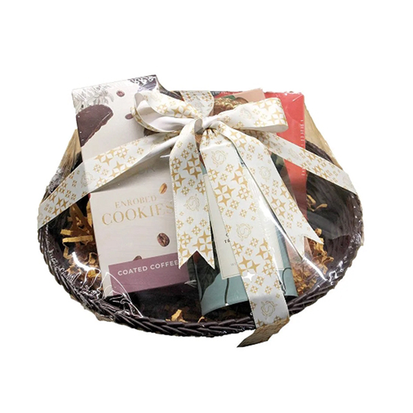 Cane Delight Small