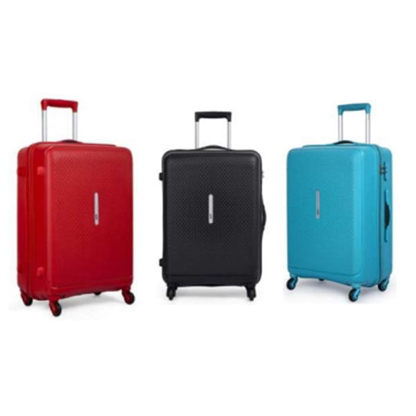 Vip Stargaze Strolly 65 360° ( Medium Size Strolly )