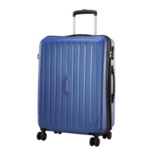 Aristocrat Saga Strolly 65 360º ( Medium Size Strolly )