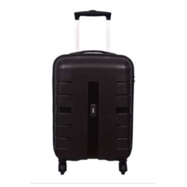 Vip Colombus Strolly 67 360º ( Medium Size Strolly )