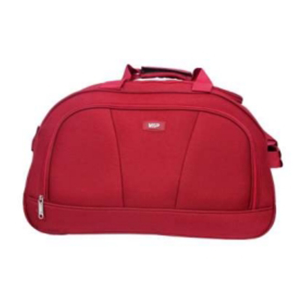 Vip Titan Duffle 52