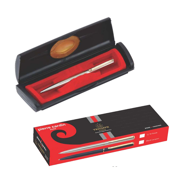 Triumph Dlx Exclusive Ball Pen