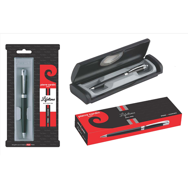 Lifetime Exclusive Ball Pen