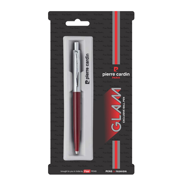 Glam Exclusive Ball Pen