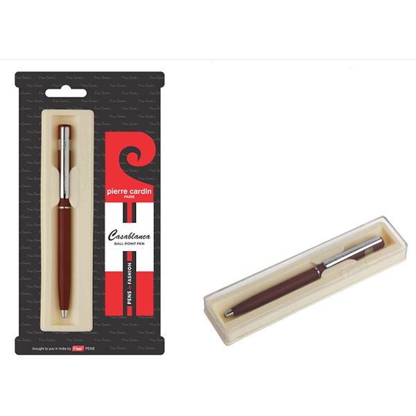 Casablanca Ball Pen