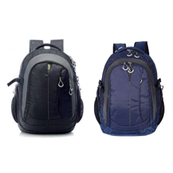 Skybags Fox Business Laptop Backpack