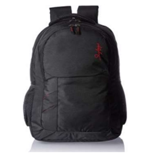 Skybags Fame Laptop Backpack