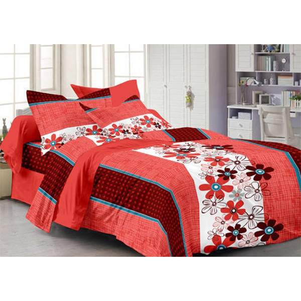 Signature Aura 4Pc Set