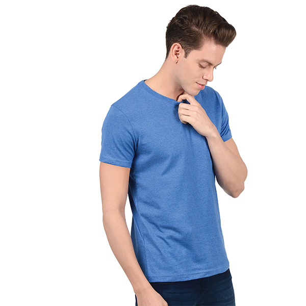 Scott Basic R/N