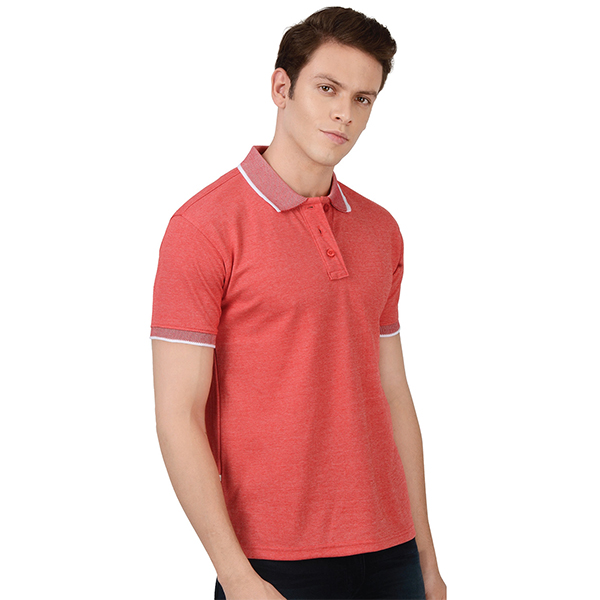 Spark Polo