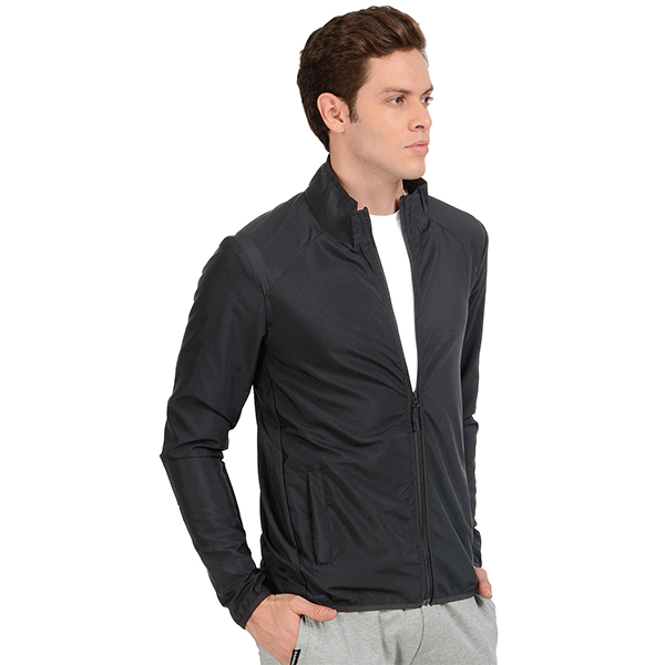 I-Dry Jacket