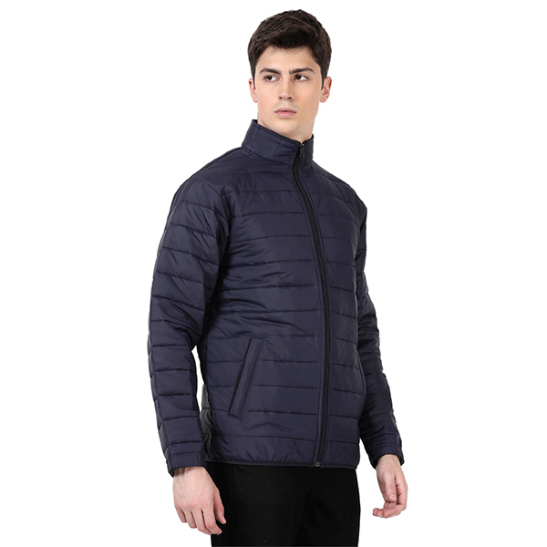 Thermo Wrap