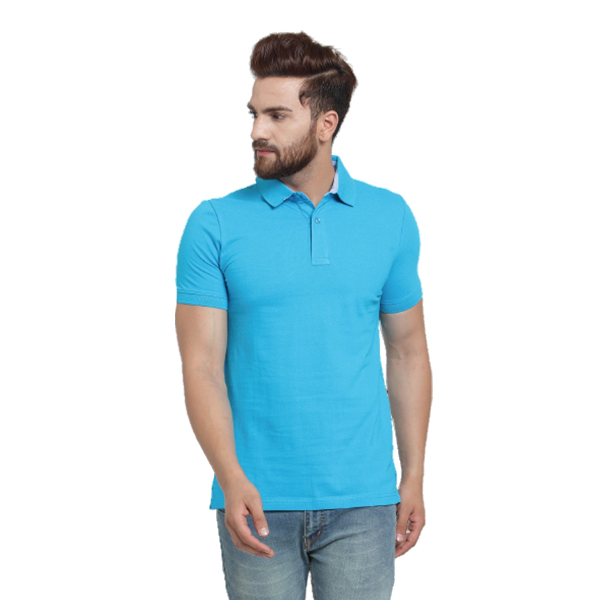 Tmy Polo