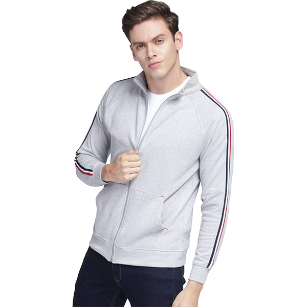 Spectra Jacket