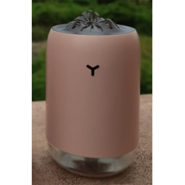 Ud0016 - Ultrasonic Diffuser