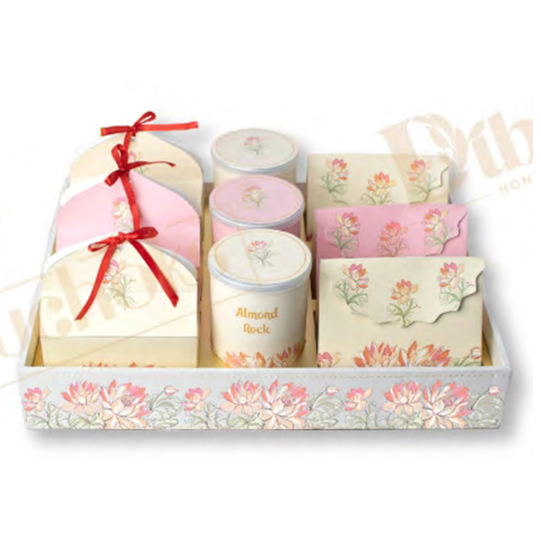 Ph1 - Premium Hamper