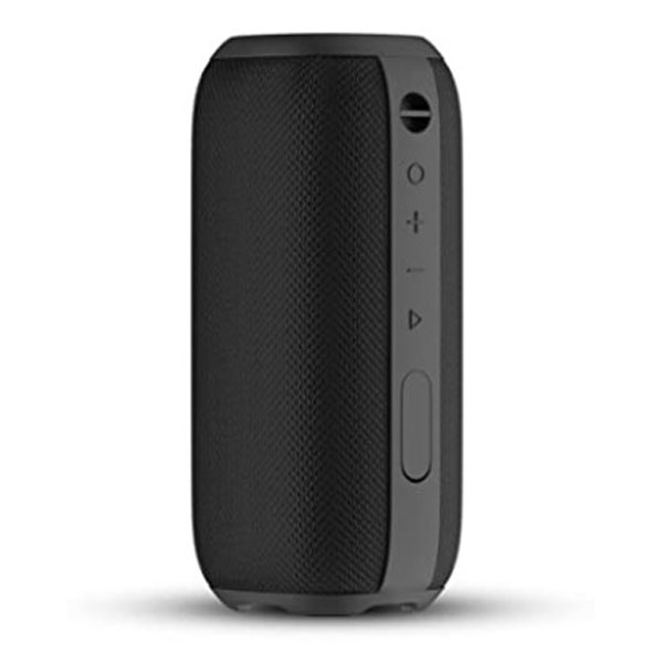 Dbs-410 Super Bass Portable Bluetooth 5.0 Wireless Speaker