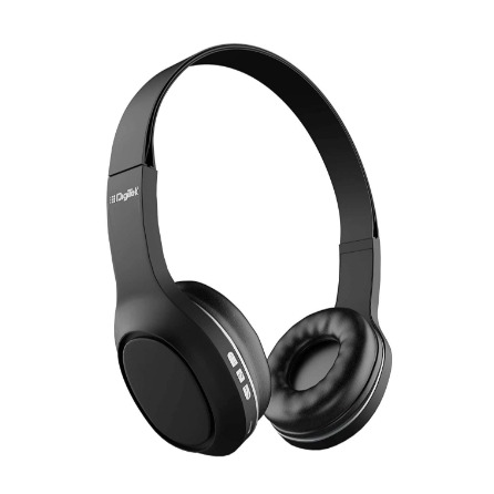 Dbh-006 Bluetooth Headphone