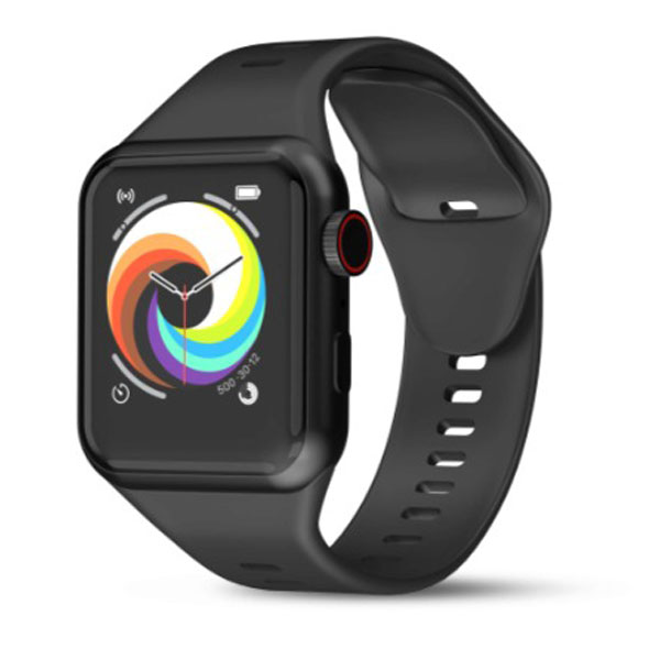 Dsw-003 Smart Watch