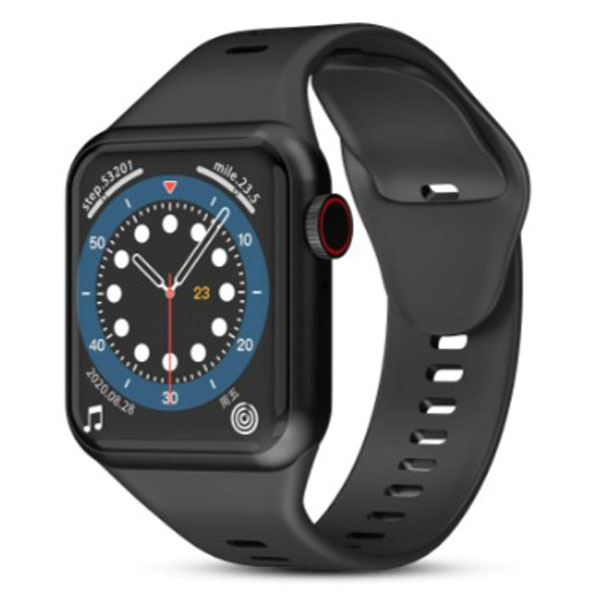 Dsw-015 Smart Watch