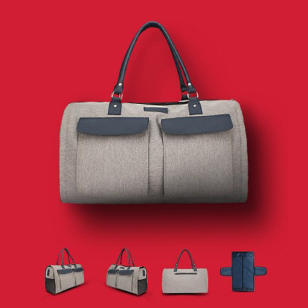 Bond Bag V.2