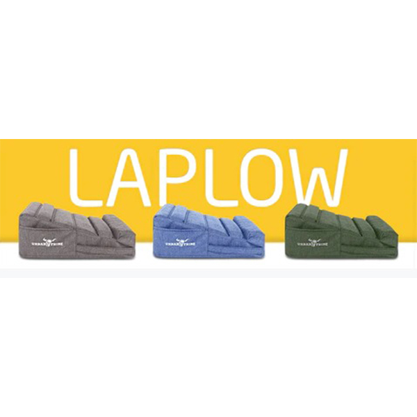 Laplow