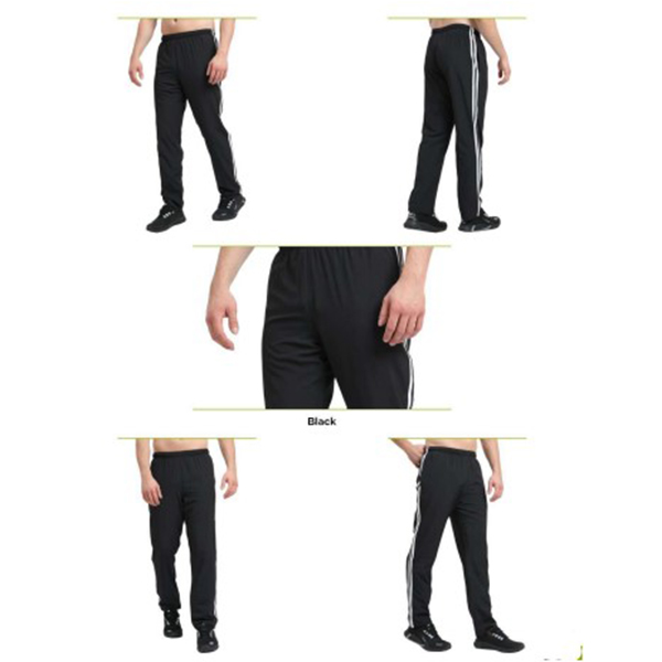 Track Pant