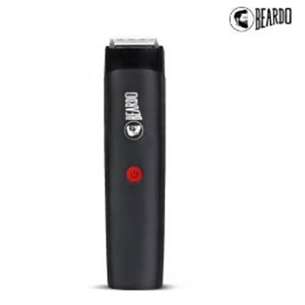 Boss Trimmer