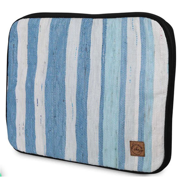Ecokaari Laptop Sleeve 14"