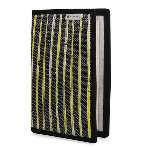 Ecokaari Wallet