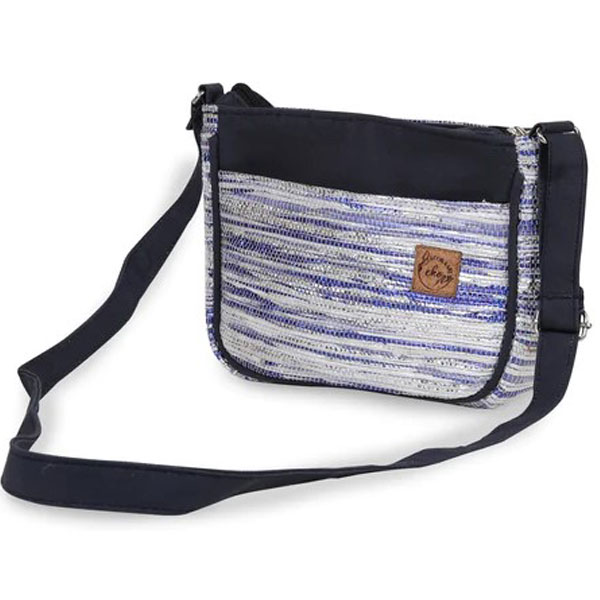 Ecokaari Sling Bag