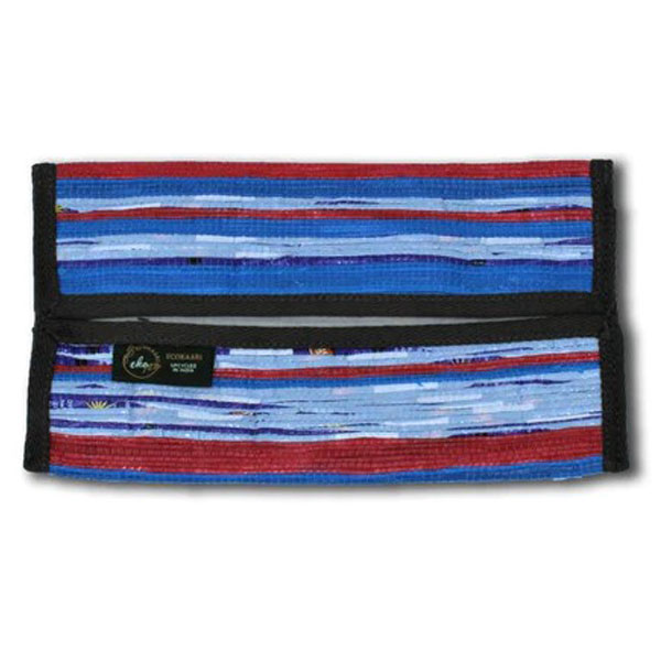 Ecokaari Tissue Holder