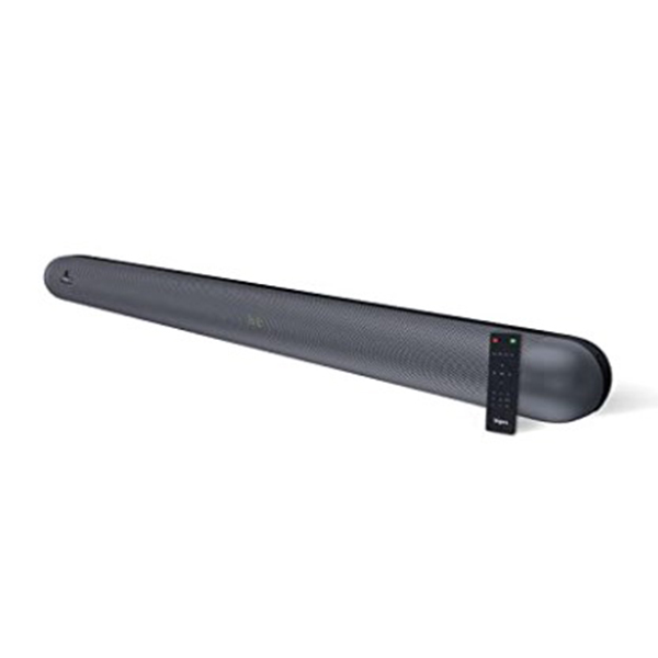 Fingers Octane-40 Bar Speaker