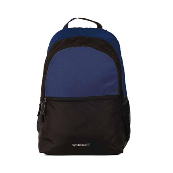 Wildcraft Corp U2.5 - Lbb 7 Backpack