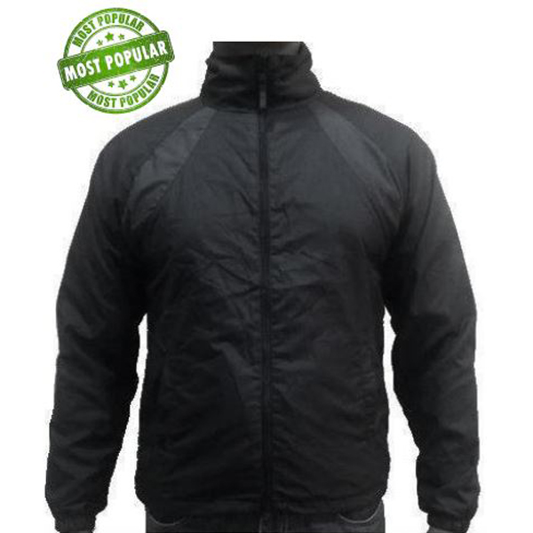Wind Breaker