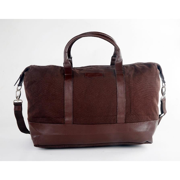 Steve Madden Vegan Leather Laptop Bag - Sm 1360